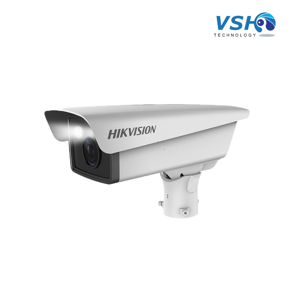 Hikvision DS-TCG405-E