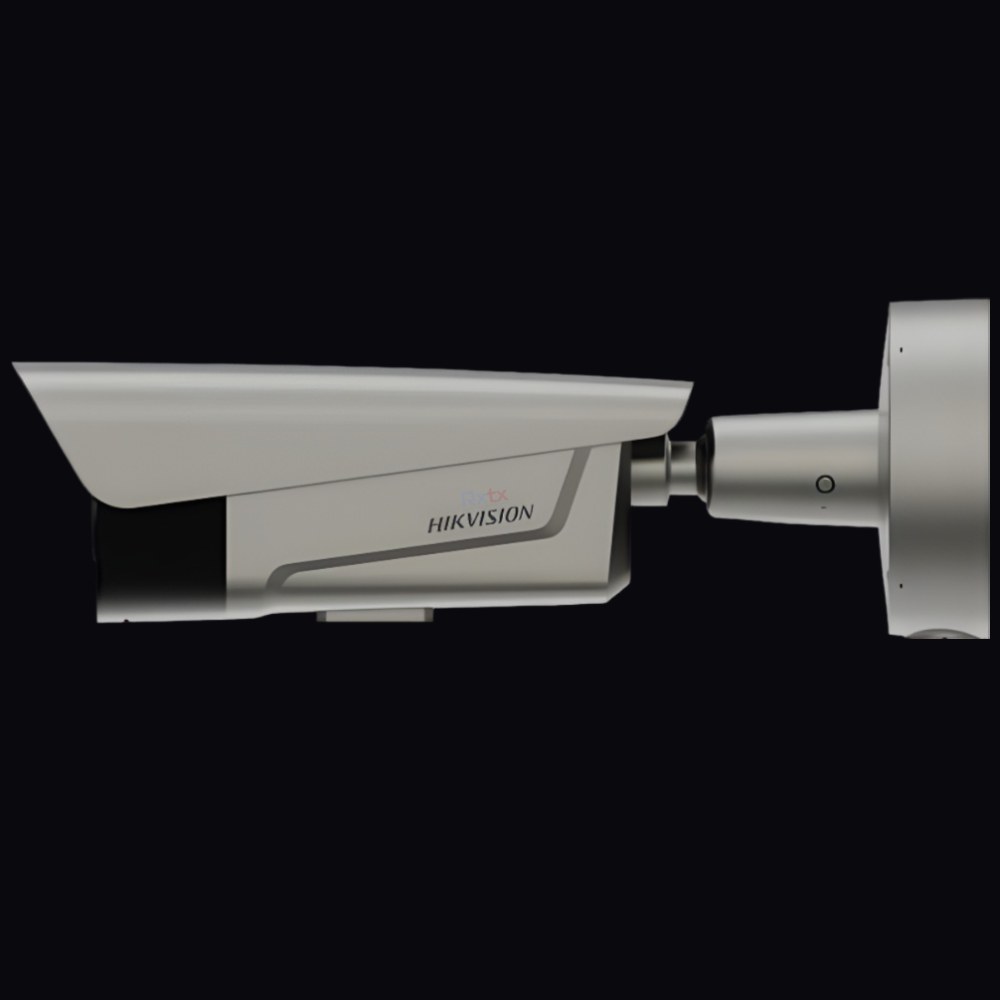Hikvision DS-TCG406-E